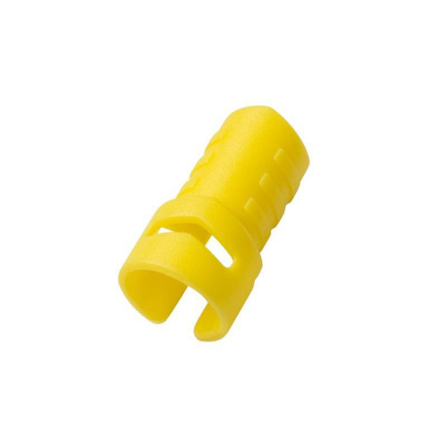 ColorFlex Clips for USB