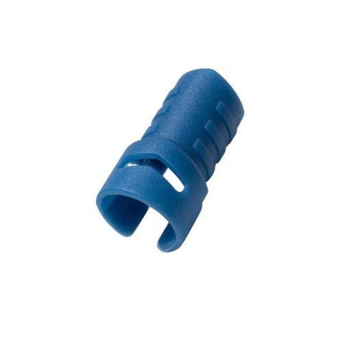 ColorFlex clips for HDMI and