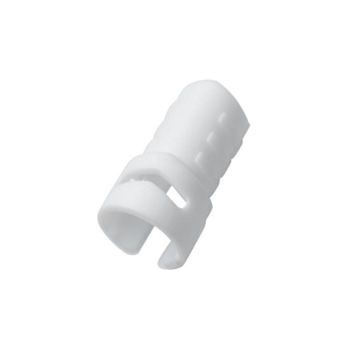 ColorFlex clips for HDMI and