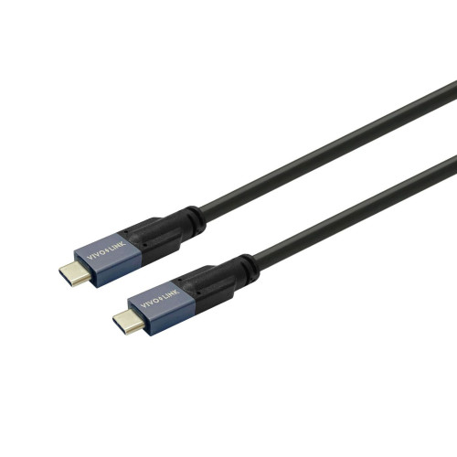 USB-C to USB-C Cable 10m