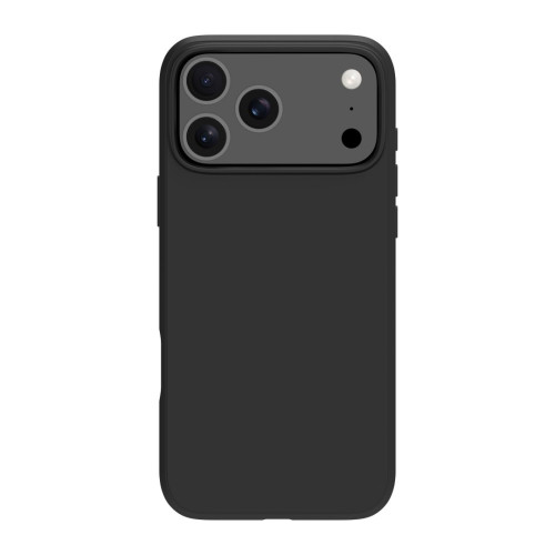 Greenland iPhone 17 Pro Max
