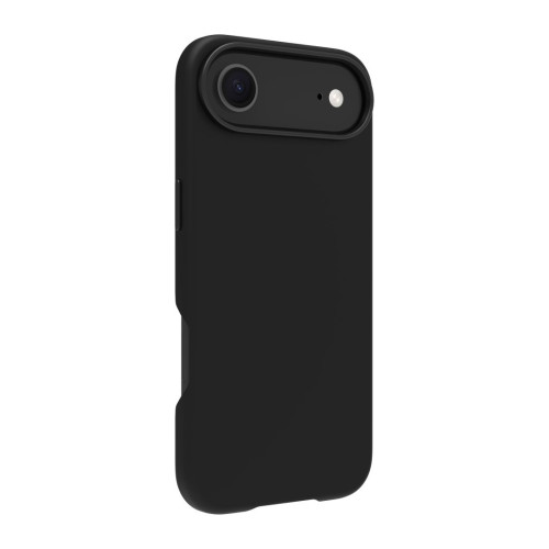 Roskilde MagSafe ICON iPhone