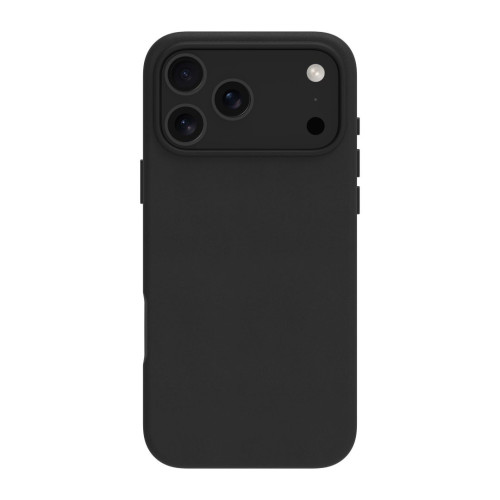 Roskilde MagSafe iPhone 17