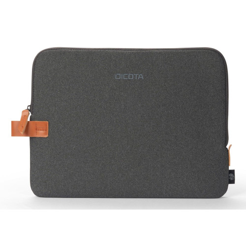 Skin URBAN 14 anthracite