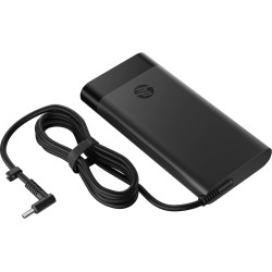230W Smart AC Adapter