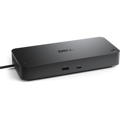 Pro Smart Dock SD25