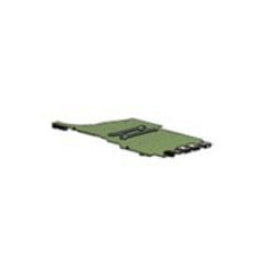 SPS-MB UMA Ryzen5 4500U WIN