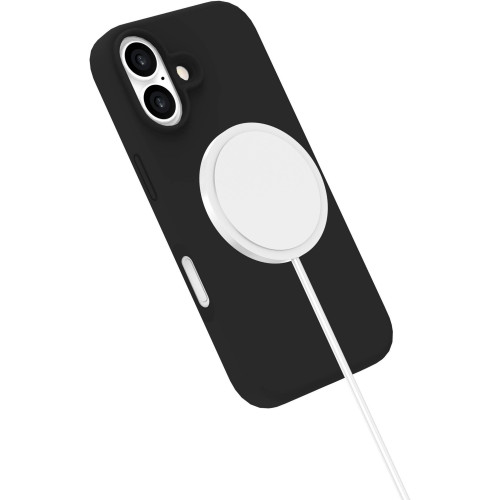 INFINITE (GRS) ROME iPhone 17