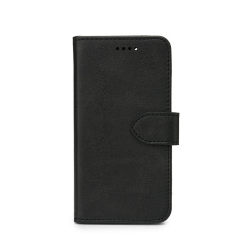 WALES iPhone 17 Wallet Cover.