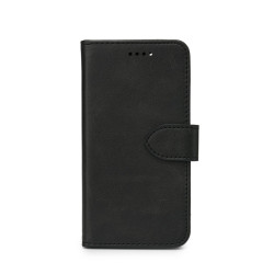 WALES iPhone 17 Pro Wallet