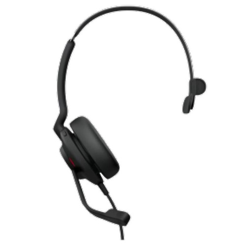 Evolve2 30 SE MS Mono -