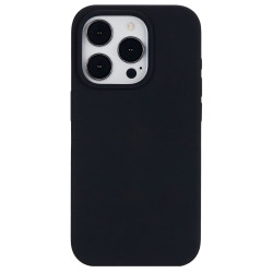 INFINITE (GRS) ROME iPhone 16