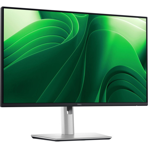Pro 24 Plus qhd Monitor -