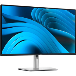 Pro 27 Plus qhd usb-c Hub