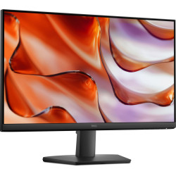 24 Monitor - se2425hm