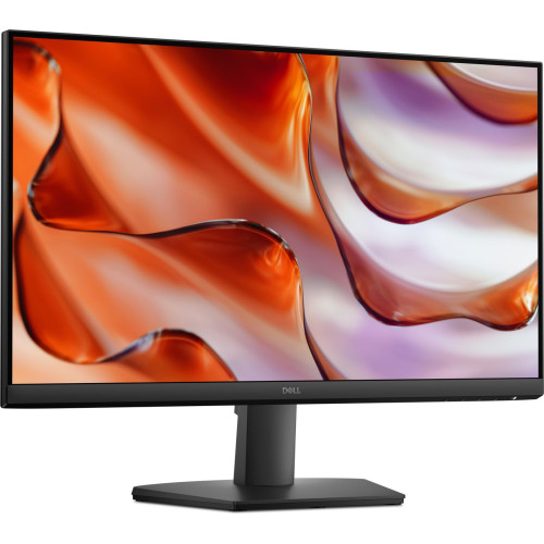 24 Monitor - se2425hm