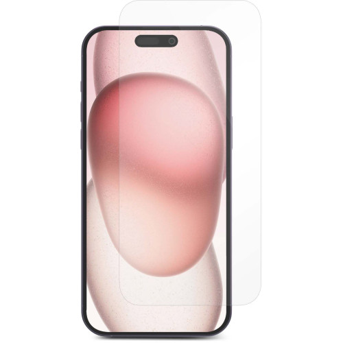 INFINITE (GRS) iPhone 17/17