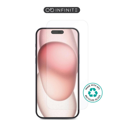INFINITE (GRS) iPhone Air
