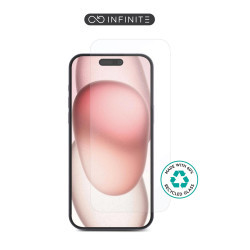 INFINITE (GRS) iPhone Air