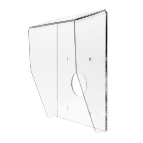 Weather hood xCR-SD G2,