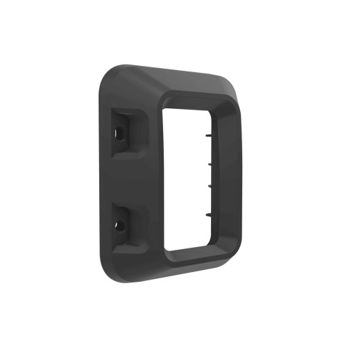 Vandal Protection xCR-S