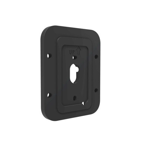Installation Plate for Vandal
