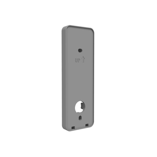 Installationplate xCR-SKS G2