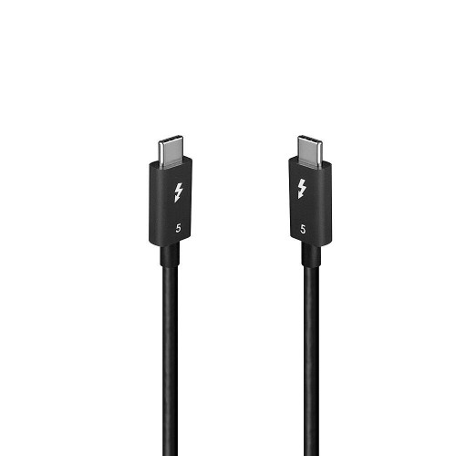 1m Thunderbolt 5 Cable,