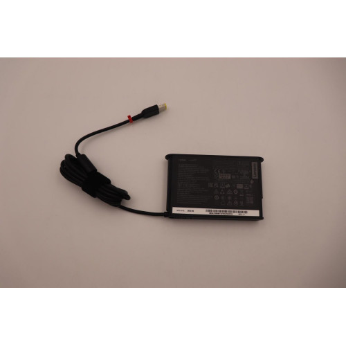 135W AC adapter for Lenovo