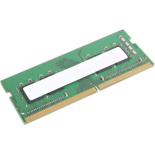 SoDIMM,8GB,DDR4,3200,Samsung