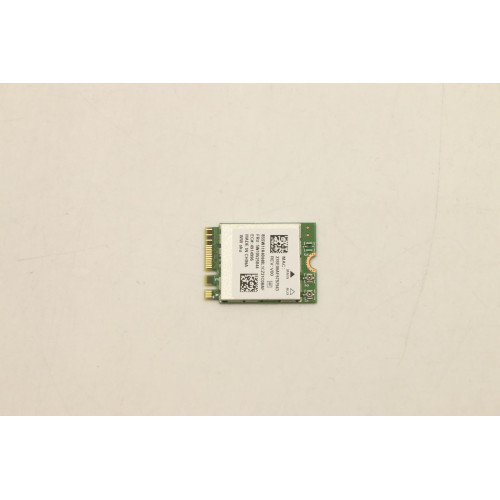 LTN 8852BE Wireless WLAN