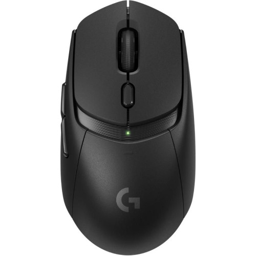 G309 mouse gaming wireless