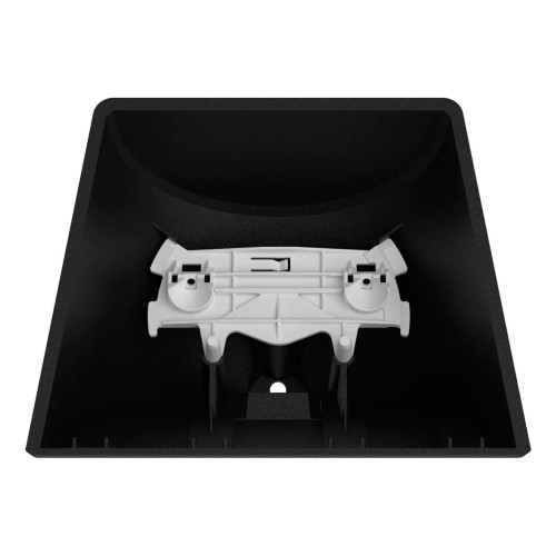 TI5602 Desk Stand