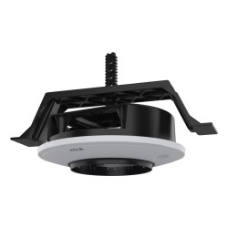 TP3205 Recessed Mount