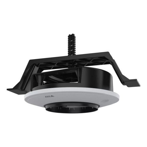 TP3205 Recessed Mount
