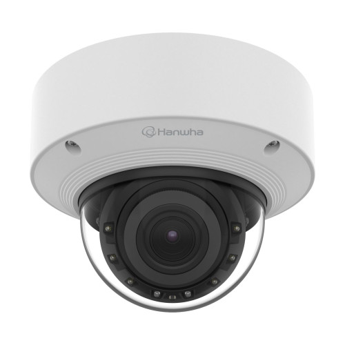 XNV-8084R - X Series - 5MP