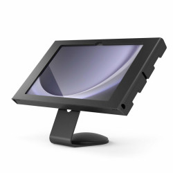 Galaxy Tab A9+ Apex Enclosure