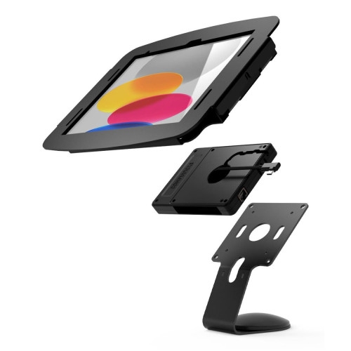 iPad 10th-11th (A16) Gen