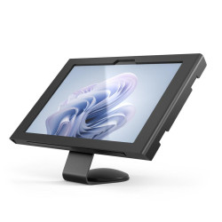Surface Pro 8-11 Apex