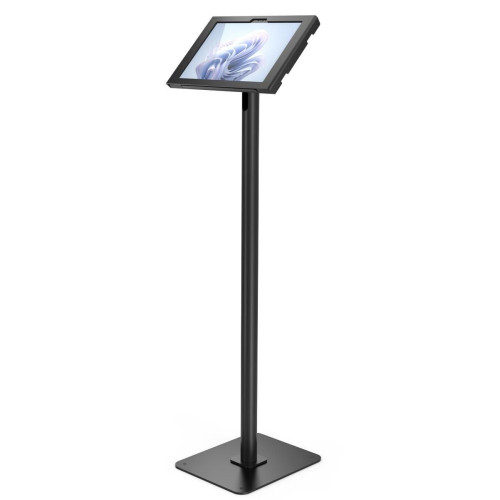 Surface Pro 8-11, Apex