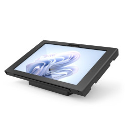 Surface Pro 8-11 Apex