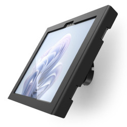 Surface Pro 8-11 Apex