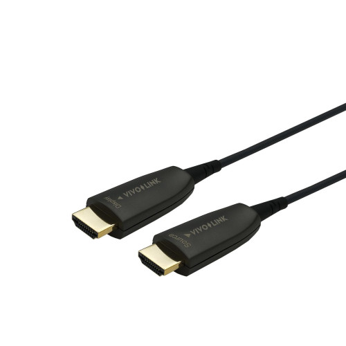 OPTIC HDMI 8K CABLE 80 meter