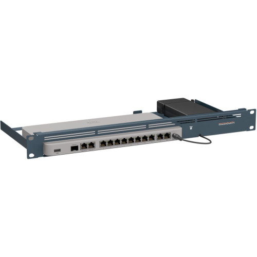 Rackmount Cisco Meraki  for