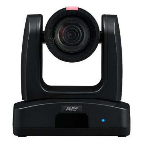 PTZ310UV2B (4Kp60, 12X Zoom