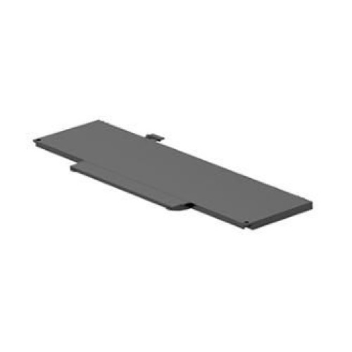 SPS-BATT 3C 56W 4.84AH