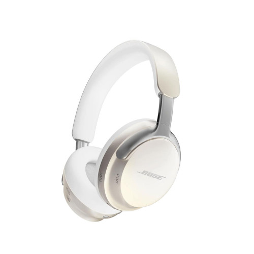 QuietComfort Ultra -