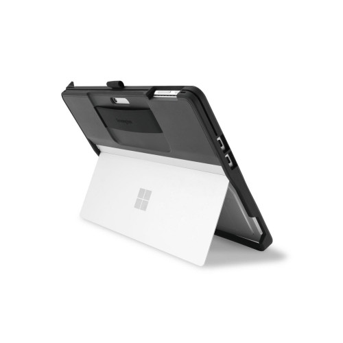 BlackBelt EQ Rugged Case for