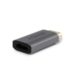 Display Port to HDMI 4K120Hz