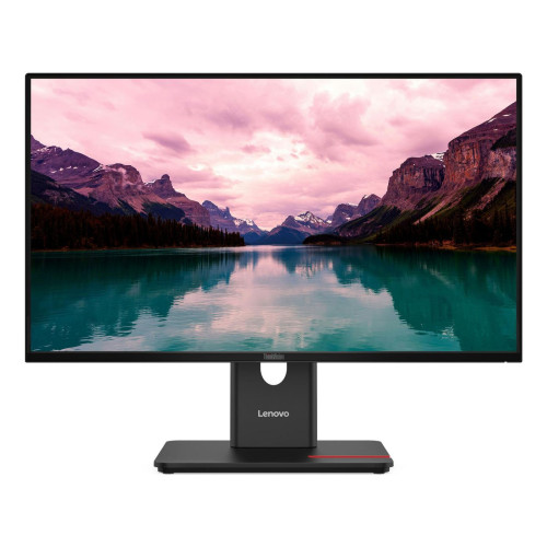 ThinkVision T24-40 LED